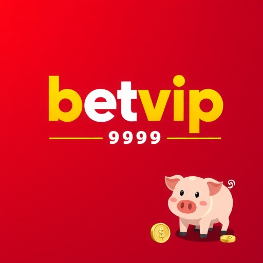betvip 999